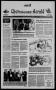 Primary view of Cherokeean/Herald (Rusk, Tex.), Vol. 146, No. 1, Ed. 1 Thursday, February 3, 1994