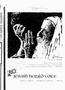 Thumbnail image of item number 1 in: 'Jewish Herald-Voice (Houston, Tex.), Vol. 71, No. 22, Ed. 1 Saturday, September 22, 1979'.