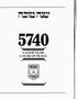 Thumbnail image of item number 2 in: 'Jewish Herald-Voice (Houston, Tex.), Vol. 71, No. 22, Ed. 1 Saturday, September 22, 1979'.