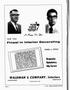 Thumbnail image of item number 4 in: 'Jewish Herald-Voice (Houston, Tex.), Vol. 71, No. 22, Ed. 1 Saturday, September 22, 1979'.