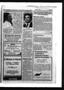 Thumbnail image of item number 3 in: 'Jewish Herald-Voice (Houston, Tex.), Vol. 71, No. 23, Ed. 1 Thursday, September 27, 1979'.