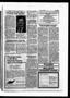 Thumbnail image of item number 3 in: 'Jewish Herald-Voice (Houston, Tex.), Vol. 71, No. 39, Ed. 1 Thursday, January 17, 1980'.
