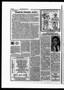 Thumbnail image of item number 4 in: 'Jewish Herald-Voice (Houston, Tex.), Vol. 71, No. 39, Ed. 1 Thursday, January 17, 1980'.