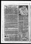Thumbnail image of item number 4 in: 'Jewish Herald-Voice (Houston, Tex.), Vol. 71, No. 43, Ed. 1 Thursday, February 14, 1980'.