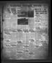 Primary view of Cleburne Morning Review (Cleburne, Tex.), Ed. 1 Tuesday, July 3, 1917