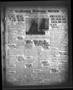 Newspaper: Cleburne Morning Review (Cleburne, Tex.), Ed. 1 Thursday, July 26, 19…