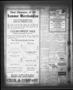 Thumbnail image of item number 4 in: 'Cleburne Morning Review (Cleburne, Tex.), Ed. 1 Tuesday, July 31, 1917'.