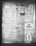 Thumbnail image of item number 2 in: 'Cleburne Morning Review (Cleburne, Tex.), Ed. 1 Wednesday, August 15, 1917'.