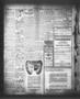 Thumbnail image of item number 4 in: 'Cleburne Morning Review (Cleburne, Tex.), Ed. 1 Wednesday, August 15, 1917'.