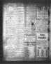 Thumbnail image of item number 2 in: 'Cleburne Morning Review (Cleburne, Tex.), Ed. 1 Thursday, August 16, 1917'.