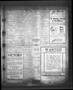 Thumbnail image of item number 3 in: 'Cleburne Morning Review (Cleburne, Tex.), Ed. 1 Friday, September 14, 1917'.