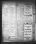 Thumbnail image of item number 2 in: 'Cleburne Morning Review (Cleburne, Tex.), Ed. 1 Wednesday, September 19, 1917'.