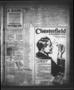 Thumbnail image of item number 4 in: 'Cleburne Morning Review (Cleburne, Tex.), Ed. 1 Thursday, September 20, 1917'.