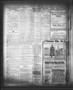 Thumbnail image of item number 2 in: 'Cleburne Morning Review (Cleburne, Tex.), Ed. 1 Saturday, September 29, 1917'.