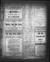 Thumbnail image of item number 3 in: 'Cleburne Morning Review (Cleburne, Tex.), Ed. 1 Saturday, September 29, 1917'.
