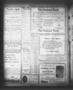 Thumbnail image of item number 4 in: 'Cleburne Morning Review (Cleburne, Tex.), Ed. 1 Saturday, September 29, 1917'.