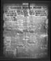 Primary view of Cleburne Morning Review (Cleburne, Tex.), Ed. 1 Tuesday, October 2, 1917