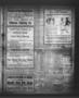 Thumbnail image of item number 3 in: 'Cleburne Morning Review (Cleburne, Tex.), Ed. 1 Saturday, October 6, 1917'.