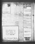 Thumbnail image of item number 2 in: 'Cleburne Morning Review (Cleburne, Tex.), Ed. 1 Saturday, October 27, 1917'.