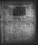 Newspaper: Cleburne Morning Review (Cleburne, Tex.), Ed. 1 Sunday, December 30, …