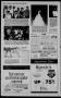 Thumbnail image of item number 4 in: 'Cherokeean/Herald (Rusk, Tex.), Vol. 146, No. 22, Ed. 1 Thursday, June 30, 1994'.