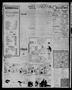 Thumbnail image of item number 4 in: 'Cleburne Times-Review (Cleburne, Tex.), Vol. 28, No. 265, Ed. 1 Friday, August 11, 1933'.