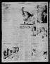 Thumbnail image of item number 2 in: 'Cleburne Times-Review (Cleburne, Tex.), Vol. 28, No. 280, Ed. 1 Tuesday, August 29, 1933'.