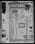 Thumbnail image of item number 3 in: 'Cleburne Times-Review (Cleburne, Tex.), Vol. 28, No. 288, Ed. 1 Thursday, September 7, 1933'.