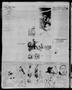 Thumbnail image of item number 2 in: 'Cleburne Times-Review (Cleburne, Tex.), Vol. 28, No. 6, Ed. 1 Wednesday, October 11, 1933'.