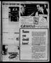 Thumbnail image of item number 3 in: 'Cleburne Times-Review (Cleburne, Tex.), Vol. 28, No. 6, Ed. 1 Wednesday, October 11, 1933'.