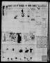 Thumbnail image of item number 4 in: 'Cleburne Times-Review (Cleburne, Tex.), Vol. 28, No. 6, Ed. 1 Wednesday, October 11, 1933'.