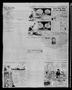 Thumbnail image of item number 2 in: 'Cleburne Times-Review (Cleburne, Tex.), Vol. 28, No. 23, Ed. 1 Tuesday, October 31, 1933'.