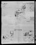 Thumbnail image of item number 2 in: 'Cleburne Times-Review (Cleburne, Tex.), Vol. 28, No. 31, Ed. 1 Thursday, November 9, 1933'.