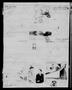 Thumbnail image of item number 2 in: 'Cleburne Times-Review (Cleburne, Tex.), Vol. [28], No. [50], Ed. 1 Friday, December 1, 1933'.