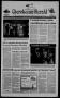 Thumbnail image of item number 1 in: 'Cherokeean/Herald (Rusk, Tex.), Vol. 146, No. 37, Ed. 1 Thursday, October 13, 1994'.