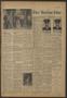Newspaper: The Boerne Star (Boerne, Tex.), Vol. 61, No. 6, Ed. 1 Thursday, Janua…