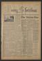 Newspaper: The Boerne Star (Boerne, Tex.), Vol. 62, No. 3, Ed. 1 Thursday, Decem…