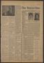 Newspaper: The Boerne Star (Boerne, Tex.), Vol. 62, No. 24, Ed. 1 Thursday, May …
