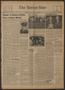 Newspaper: The Boerne Star (Boerne, Tex.), Vol. 62, No. 33, Ed. 1 Thursday, July…
