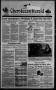 Newspaper: Cherokeean/Herald (Rusk, Tex.), Vol. 147, No. 27, Ed. 1 Thursday, Aug…
