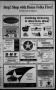 Thumbnail image of item number 3 in: 'Cherokeean/Herald (Rusk, Tex.), Vol. 147, No. 34, Ed. 1 Thursday, September 21, 1995'.