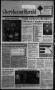 Thumbnail image of item number 1 in: 'Cherokeean/Herald (Rusk, Tex.), Vol. 147, No. 51, Ed. 1 Thursday, January 18, 1996'.