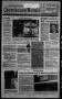 Newspaper: Cherokeean/Herald (Rusk, Tex.), Vol. 148, No. 2, Ed. 1 Thursday, Febr…