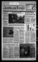 Thumbnail image of item number 1 in: 'Cherokeean/Herald (Rusk, Tex.), Vol. 148, No. 19, Ed. 1 Thursday, June 6, 1996'.
