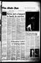 Newspaper: The Alvin Sun (Alvin, Tex.), Vol. 86, No. 70, Ed. 1 Sunday, April 11,…