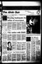 Newspaper: The Alvin Sun (Alvin, Tex.), Vol. 86, No. 74, Ed. 1 Sunday, April 25,…
