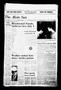 Newspaper: The Alvin Sun (Alvin, Tex.), Vol. 86, No. 92, Ed. 1 Thursday, July 1,…