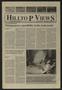 Thumbnail image of item number 1 in: 'Hilltop Views (Austin, Tex.), Vol. 8, No. 10, Ed. 1 Thursday, September 30, 1993'.