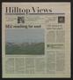 Thumbnail image of item number 1 in: 'Hilltop Views (Austin, Tex.), Vol. 28, No. 12, Ed. 1 Wednesday, December 1, 2010'.