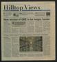 Primary view of Hilltop Views (Austin, Tex.), Vol. 29, No. 9, Ed. 1 Wednesday, April 6, 2011
